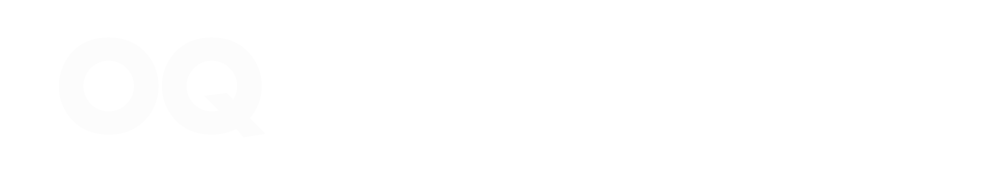 Logo OQ Classic